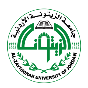 zaytoonh