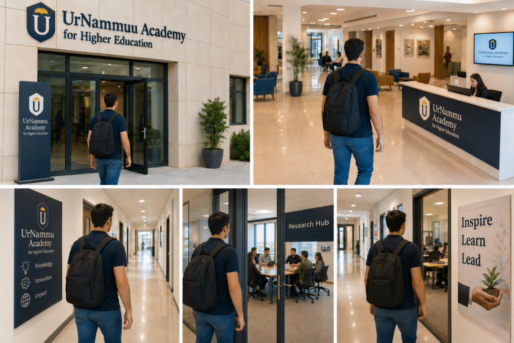 UrNammuAcademy_new (8)